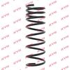 KYB Suspension Spring RA5269