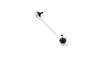 биалета