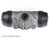 ADT34415_2.JPG