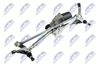 ESW-BM-009_2-WM.JPG