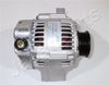 ALT539_2.JPG