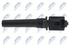 ECZ-FR-027_4-WM.JPG