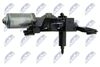 ESW-AU-016_4-WM.JPG