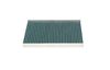 Bosch Cabin Air Filter 0 986 628 541 (0986628541)