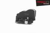 брава на врата