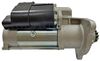 Startér 8EA 012 586-531