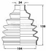 BCB6090_292132.JPG