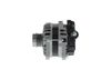 Bosch Alternator 1 986 A00 642