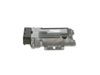 Bosch Control Unit, urea injection 0 281 020 368