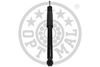OPT_A-1174G_WM_03.JPG