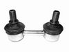 00351192201.JPG