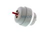 окачване, двигател