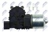ESW-ME-011_4-WM.JPG