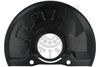 OPT_BSP-8910R_WM_02.JPG