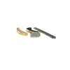 комплект ангренажна верига