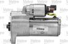 STARTER_458411_03.JPG