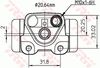 0161BWF292_2.JPG