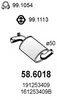 58.6018_1.JPG
