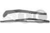 68045_201556.JPG