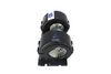 Elektromotor, vnitřní ventilátor 2.76333