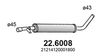 22.6008_1.JPG