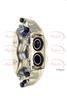 APEC Brake Caliper LCA1287N