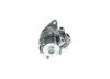 BOSCH Hydraulic Pump, steering K S01 001 354