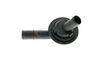 162_V30-1609.ZIP