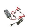 BOSCH Batterieladeger&auml;t C3 - 018999903M