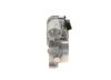 Bosch Throttle Body 0 280 750 467 (0280750467)
