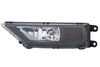 Hella Front Fog Light 1NG 354 843-111