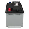 Bosch Starter Battery 0 092 S57 176