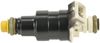 Bosch Fuel Injector 0280150160