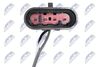 ESL-AR-003_3-WM.JPG