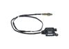 Bosch Particle Sensor 0 281 008 342
