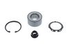 WHEEL BEARING_502533_03.JPG