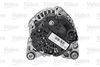 ALTERNATOR_439752_02.JPG