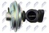 EGR-CT-006_4-WM.JPG