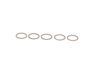 Bosch Repair Kit, common rail system F 00Z C99 870