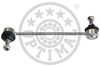 OPT_G7-1319_WM_01.JPG
