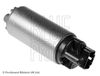 Blue Print Fuel Pump ADT36847