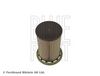 BLUE PRINT Fuel Filter ADV182324