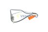 183_V10-72-0004.ZIP