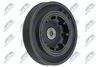 RKP-RE-006_2-WM.JPG