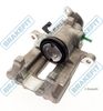 APEC Brake Caliper BCA2842E