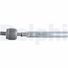 DELPHI Inner Tie Rod TA1469