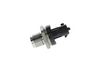 Bosch Fuel Pressure Sensor 0 281 008 532