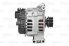 ALTERNATOR_439544_03.JPG