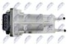 EGR-TY-006_6-WM.JPG