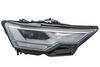 Hella Headlight 1ZX 013 376-141